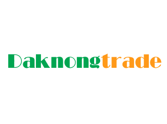 daknongtrade.gov.vn